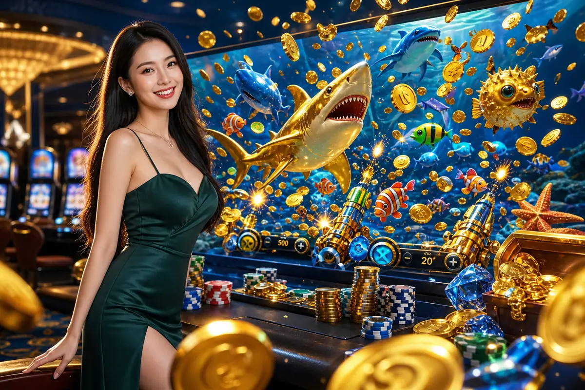 xda777 ဘောလုံးလောင်းကစား အွန်လိုင်း