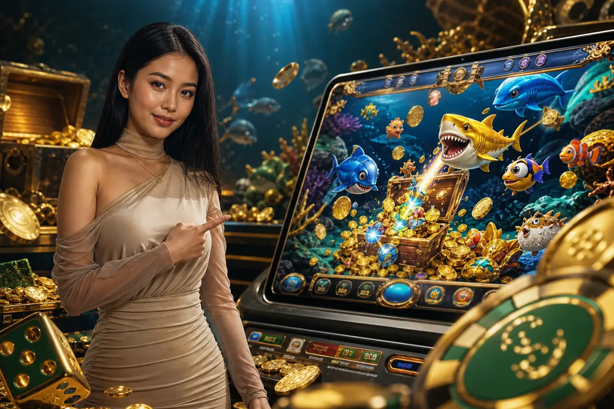 xda777 Texas Hold'em ကစားနည်း ညွှန်ကြားချက်