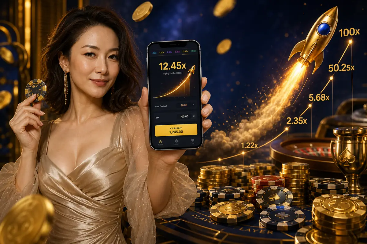 xda777 တိုက်ရိုက်ဘောလုံးလောင်းကစား In-Play Betting