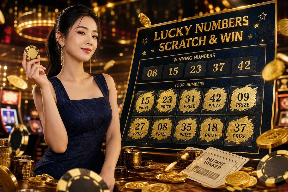 xda777 Slot ဂိမ်း ပံ့ပိုးသူများ လုံခြုံမှု