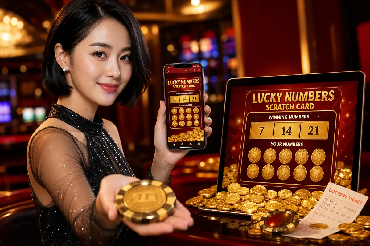 xda777 Blackjack ဒီလာနှင့် ကဒ်ပွဲ