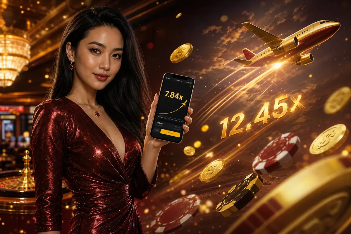 xda777 Login ဝင်ရောက်နည်း အဆင့်ဆင့်